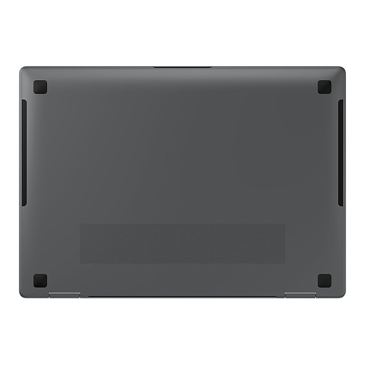 Notebook Samsung NP964QHA-KG1ES